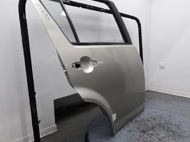 Silnik w komplecie Daihatsu Terios 2 J2