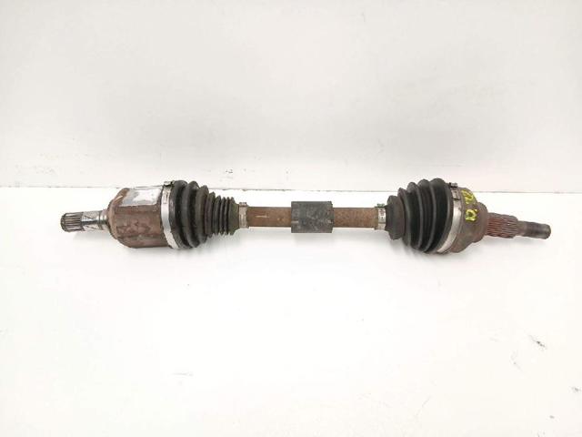 K52123583AA Fiat/Alfa/Lancia