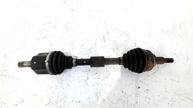 K52123583AA Fiat/Alfa/Lancia