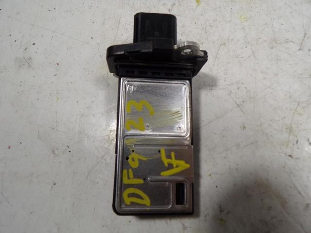 Czujnik przepływu powietrza, przepływomierz powietrza M.A.F. K53013733AB FIAT
