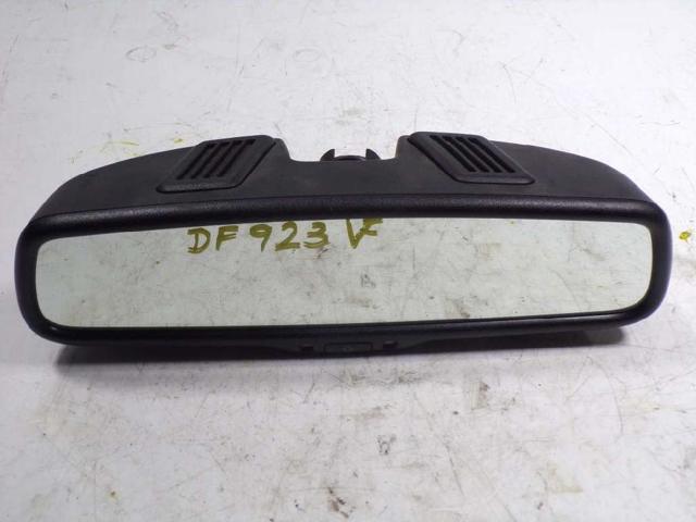 Lusterko wewnętrzne K55157457AD FIAT