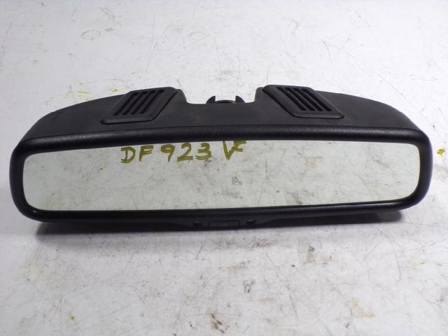 Lusterko wewnętrzne K55157457AD FIAT