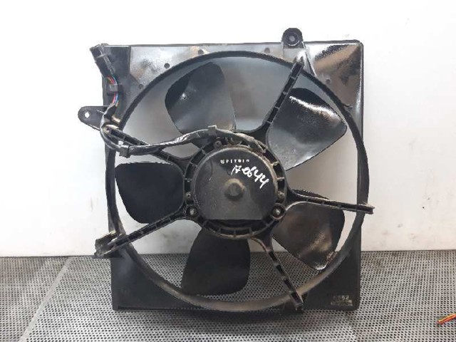 K552 Hyundai/Kia