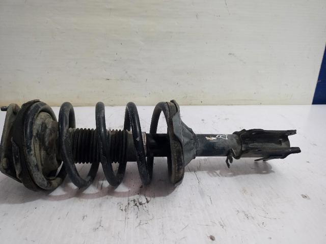 Amortyzator przedni lewy K55F34900 HYUNDAI