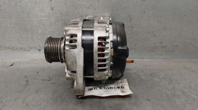 Alternator K56029574AA FIAT