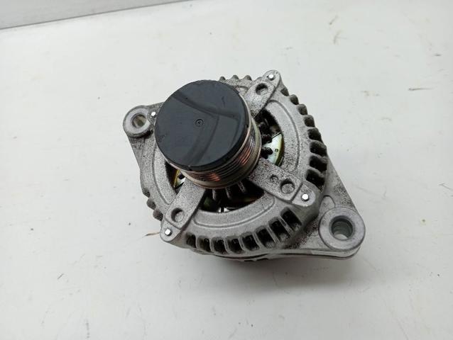 K56029574AA Fiat/Alfa/Lancia