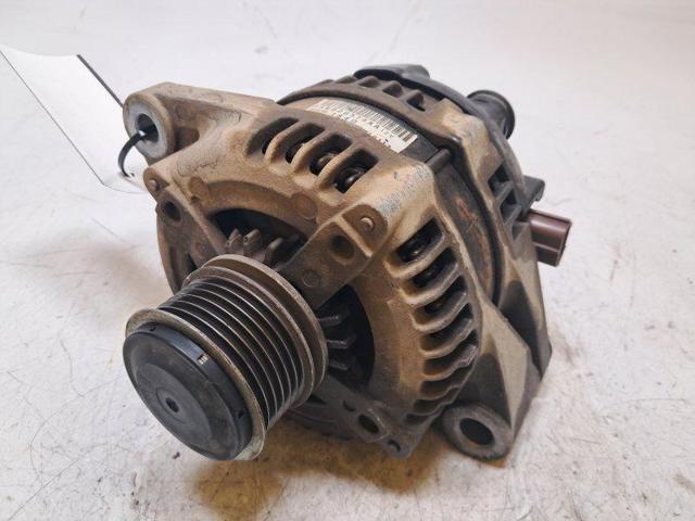 Alternator K56029574AA FIAT