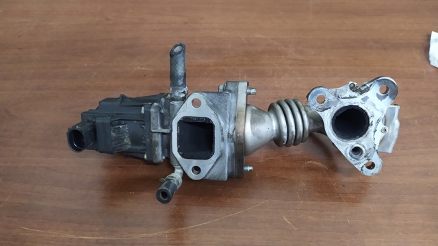 K5T70874 Mazda