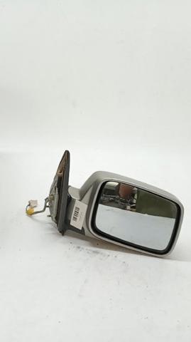 K63019H102 Nissan/Infiniti