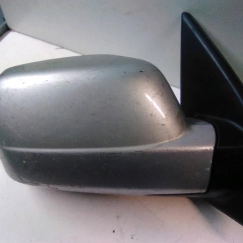 Lusterko wsteczne prawe K6301EQ08A NISSAN