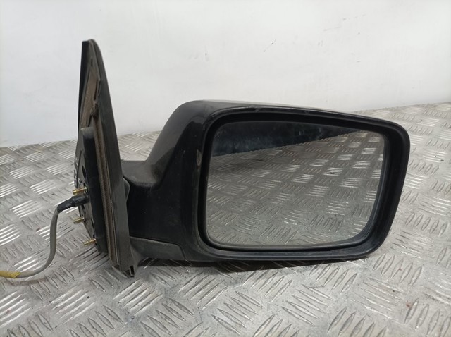 Lusterko wsteczne prawe K6301EQ08A NISSAN