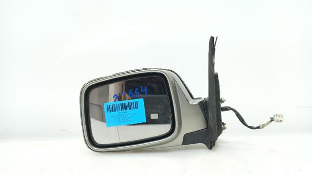 K6302EQ04C Nissan/Infiniti