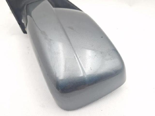 K6302EQ04C Nissan/Infiniti