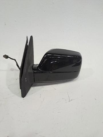 K6302EQ470 Nissan/Infiniti