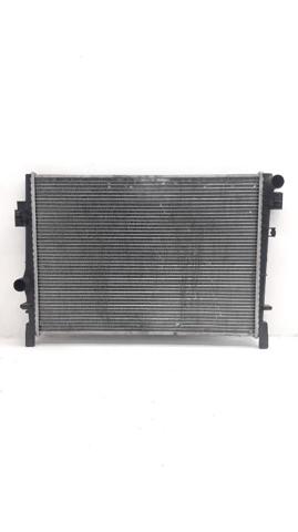 Chłodnica silnika K68038238AA FIAT