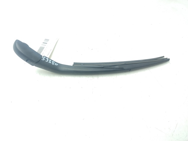K68040371AA Fiat/Alfa/Lancia