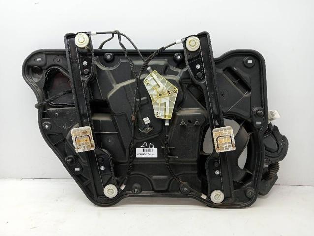 Mechanizm podnoszenia szyby drzwi przednich prawych do Dodge Journey 