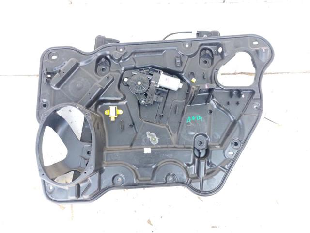  Journey  SUV (2008-2020) oryginalny od 95,80 zł