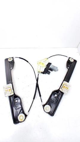  Journey  SUV (2008-2020) oryginalny od 92,86 zł