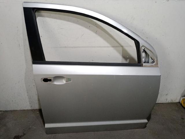 Drzwi przednie prawe K68067470AD FIAT
