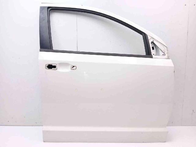 Drzwi przednie prawe K68067470AD FIAT