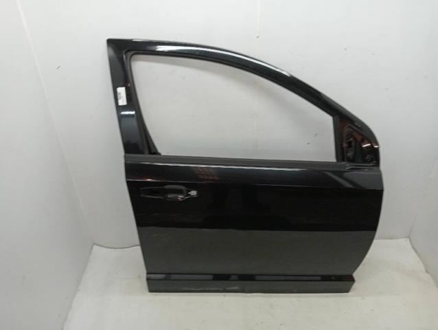 Drzwi przednie prawe K68067470AI FIAT