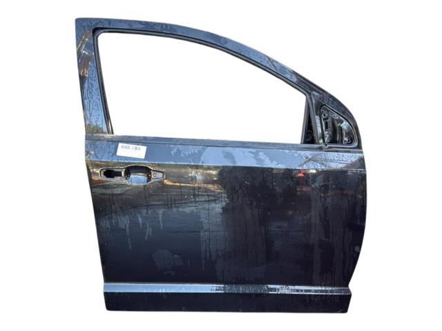Drzwi przednie prawe K68067470AI FIAT