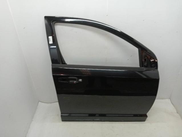 Drzwi przednie prawe K68067470AI FIAT