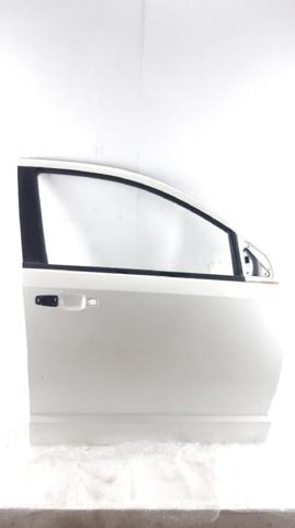 Drzwi przednie prawe K68067470AI FIAT