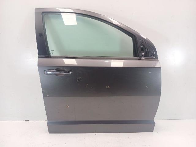 Drzwi przednie prawe K68067470AI FIAT