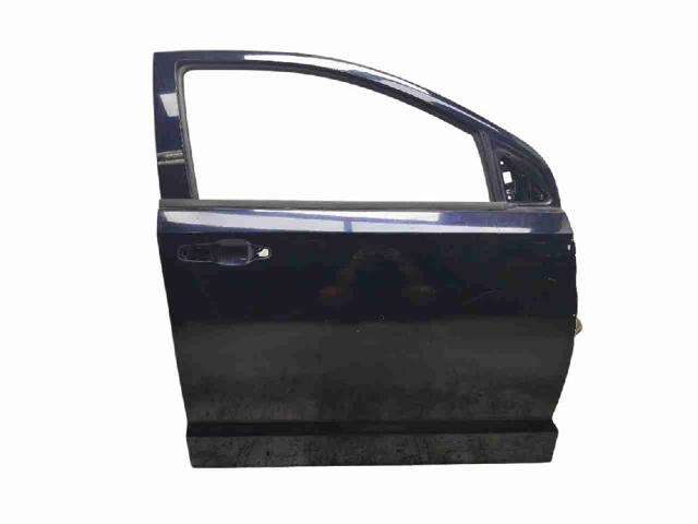 Drzwi przednie prawe K68067470AI FIAT