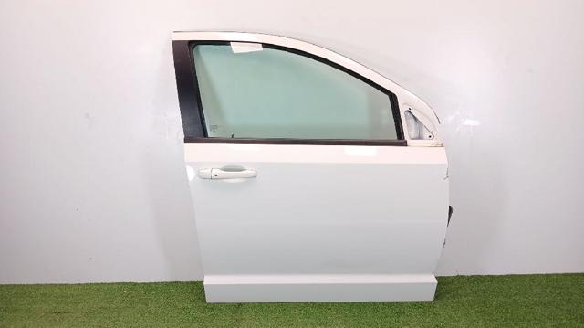Drzwi przednie prawe K68067470AI FIAT