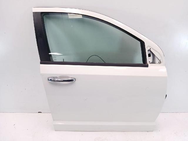 Drzwi przednie prawe K68067470AI FIAT