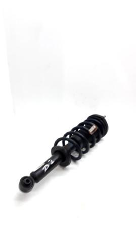 Amortyzator tylny K68068866AF FIAT