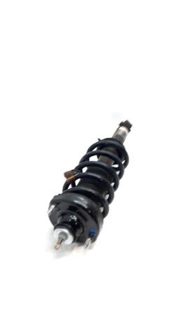 Amortyzator tylny K68068866AF FIAT