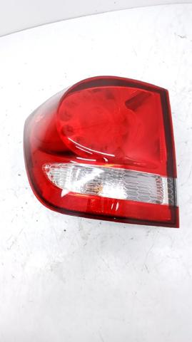 K68078481AC Fiat/Alfa/Lancia