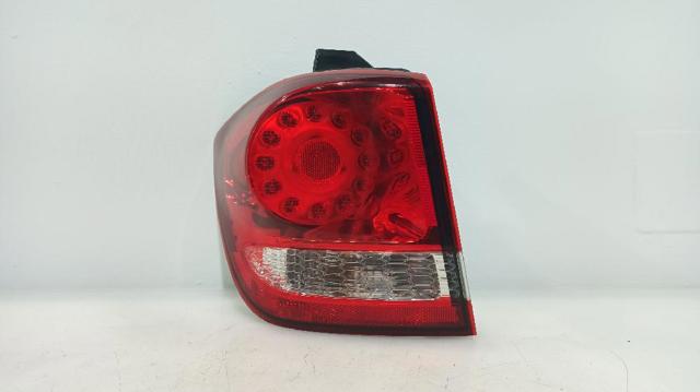Lampa zespolona tylna lewa zewnętrzna K68078481AD FIAT