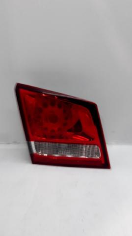 K68078516AE Fiat/Alfa/Lancia