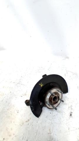 K68083244AD Fiat/Alfa/Lancia