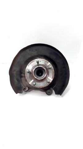 K68083244AE Fiat/Alfa/Lancia