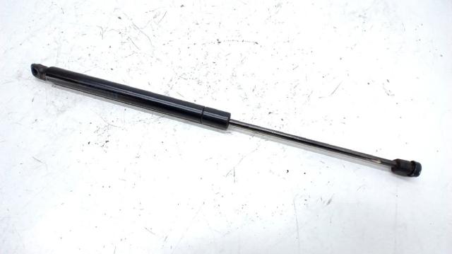 Amortyzator klapy bagażnika (3/5 drzwi-tylnych) K68101213AA FIAT