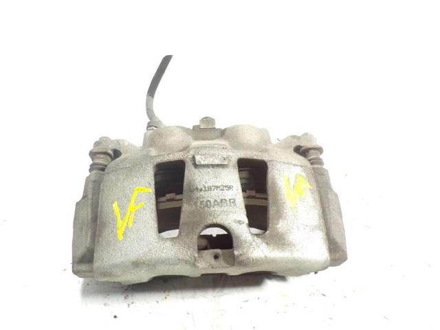 K68144160AA Fiat/Alfa/Lancia