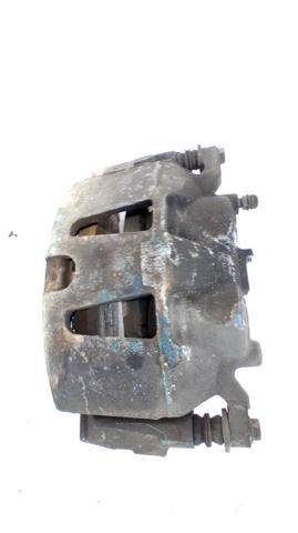 K68144160AA Fiat/Alfa/Lancia