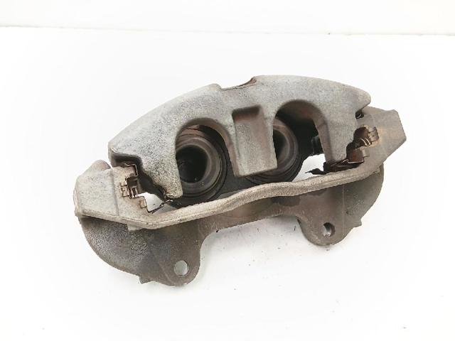 Zacisk hamulcowy przedni prawy K68144160AA FIAT