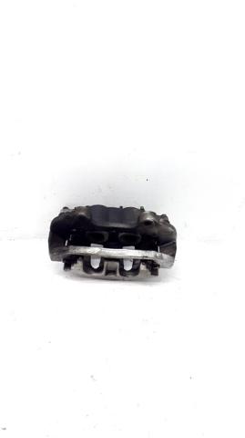 K68144160AA Fiat/Alfa/Lancia