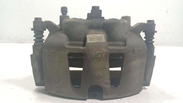 K68144160AA Fiat/Alfa/Lancia