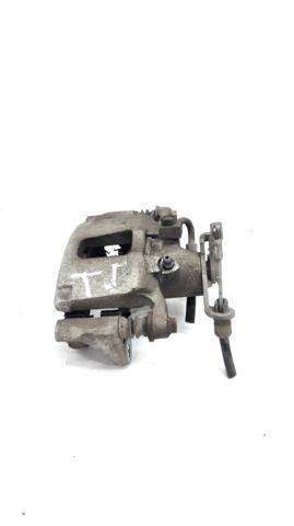 Zacisk hamulcowy tylny prawy K68159524AA FIAT