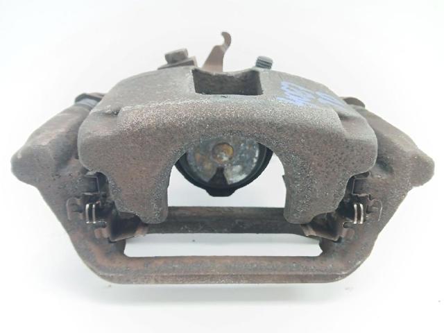 Zacisk hamulcowy tylny prawy K68159524AA FIAT