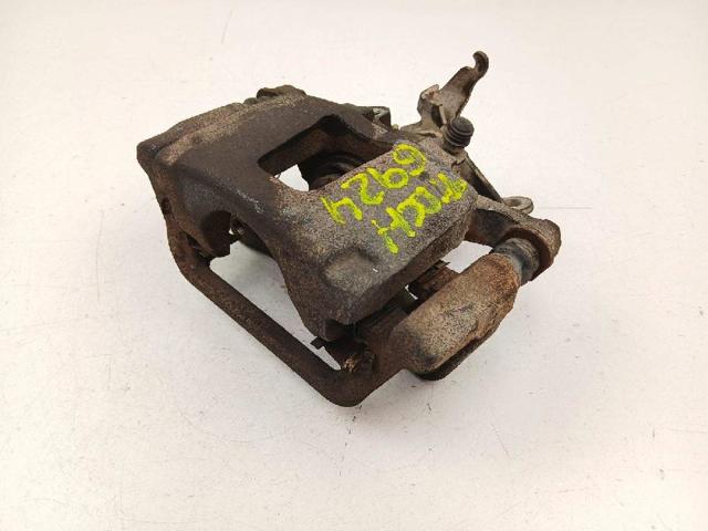 Zacisk hamulcowy tylny prawy K68159524AA FIAT