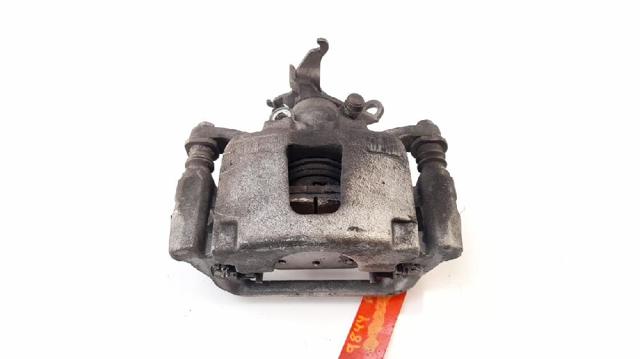 Zacisk hamulcowy tylny prawy K68159524AA FIAT